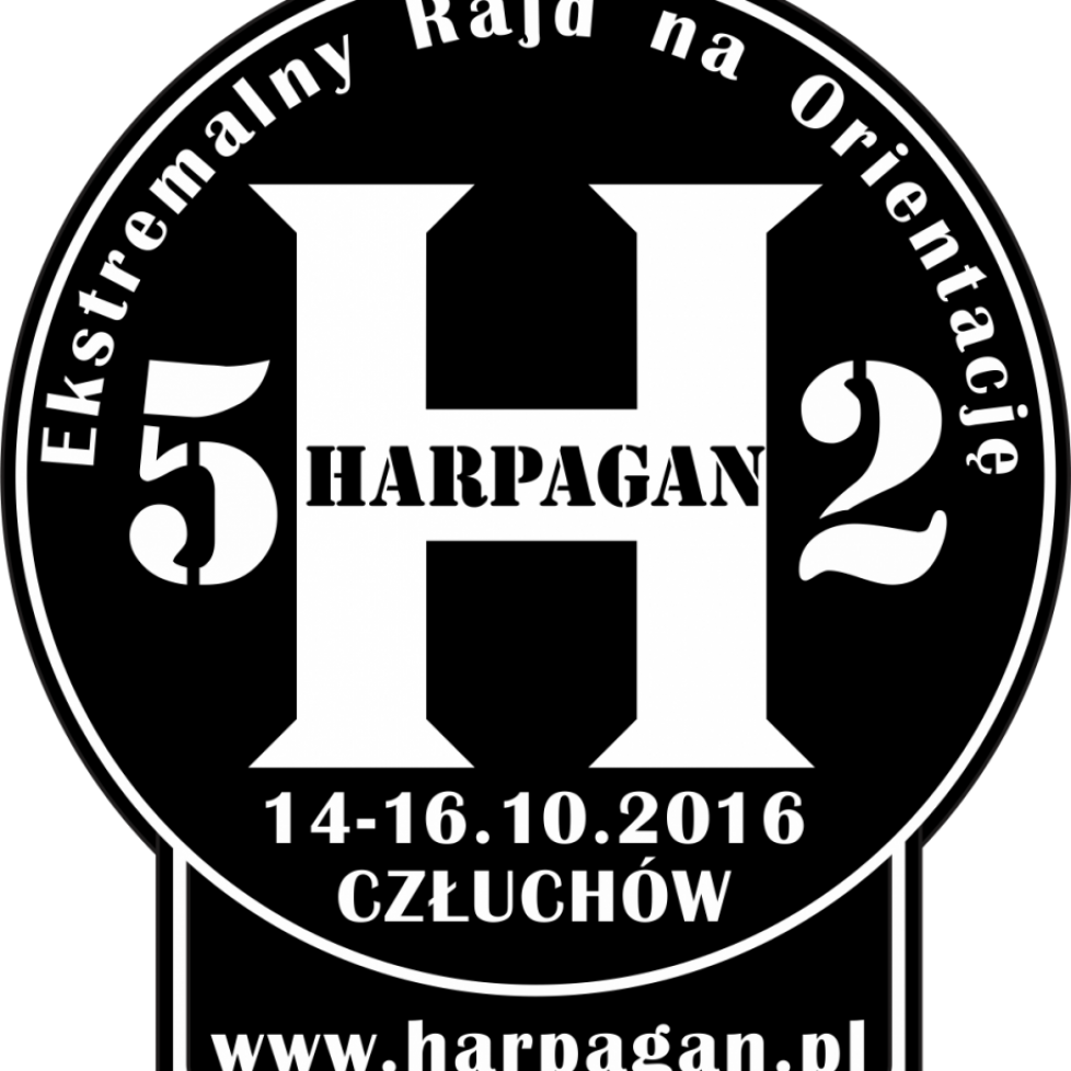 h52_logo_człuchów przyw