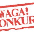konkurs konkurs