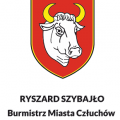 miasto_czluchow