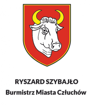 miasto_czluchow