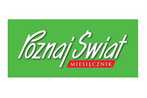 poznaj_swiat