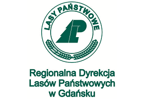 rdlp gdansk