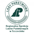 rdlp szczecinek