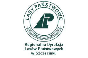 rdlp szczecinek