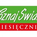 poznajswiat