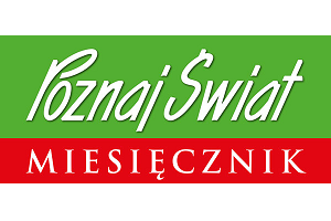 poznajswiat