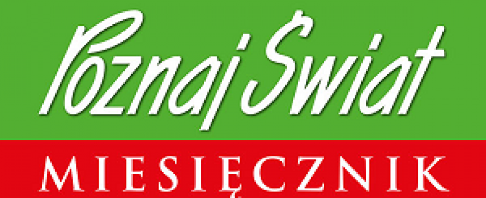 poznajswiat