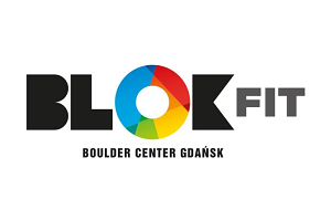 blokfitwww