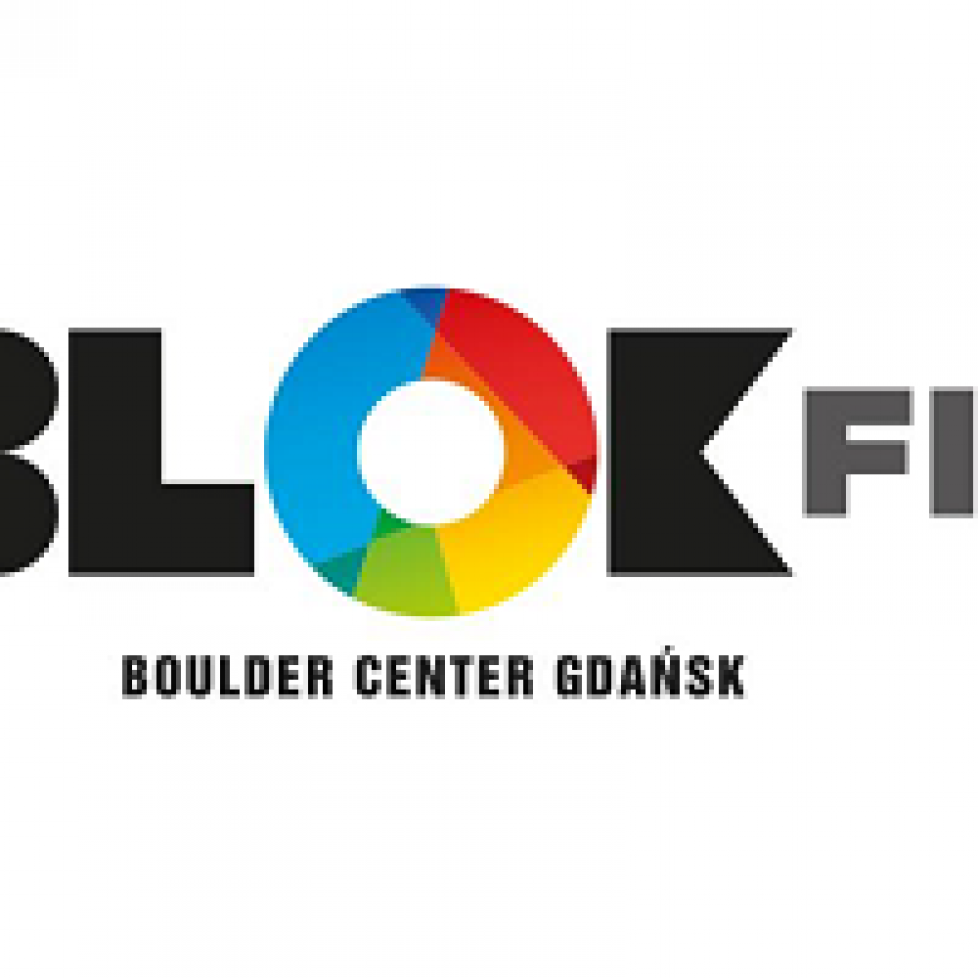 blokfitwww