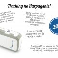 tracking tracking
