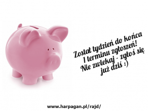 winka winka
