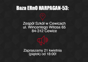 baza baza