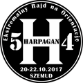 h54_logo_okrągłe h54_logo_okrągłe