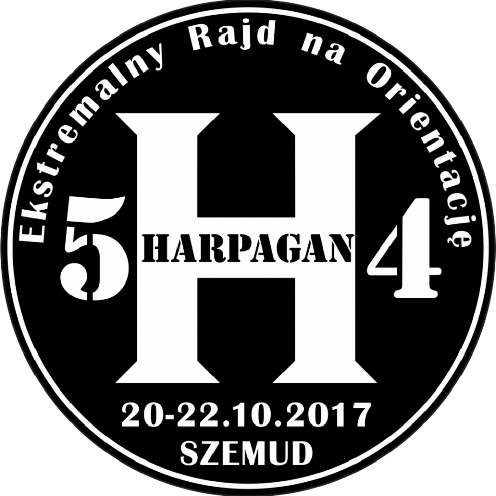 h54_logo_okrągłe