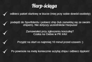 harp_ściaga