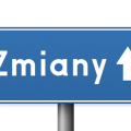 miniCRM zmiany