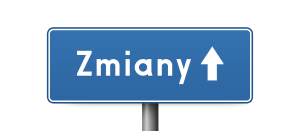 miniCRM zmiany