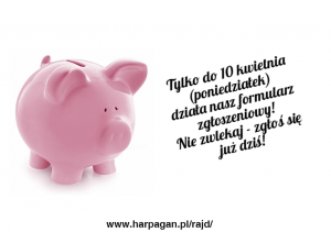 winka_ost