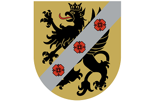 logo_powiat logo_powiat