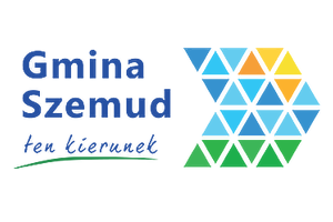 logo_szemud