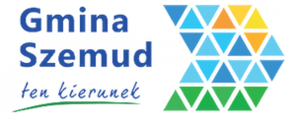 logo_szemud