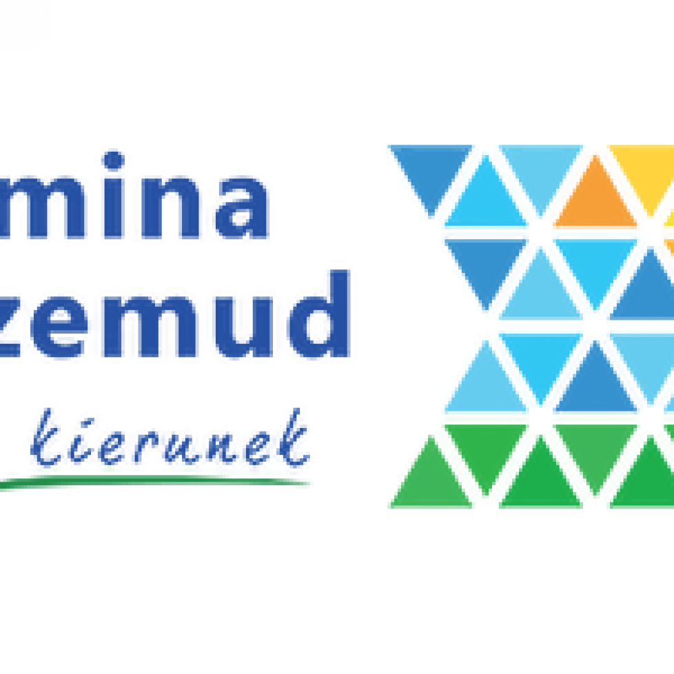 logo_szemud