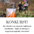 KONKURSY