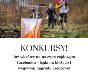 KONKURSY