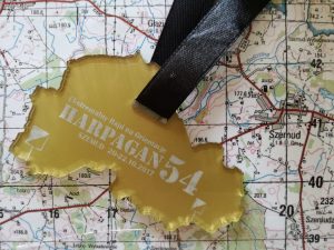 IMG_20170927_131257