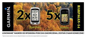 garmin_popr