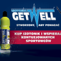 get well banner biegacze