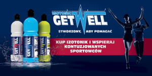 get well banner biegacze
