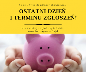 ostatni_dzień ostatni_dzień