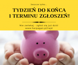 tydzień