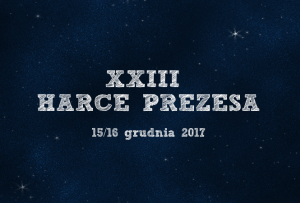 Bez tytułu