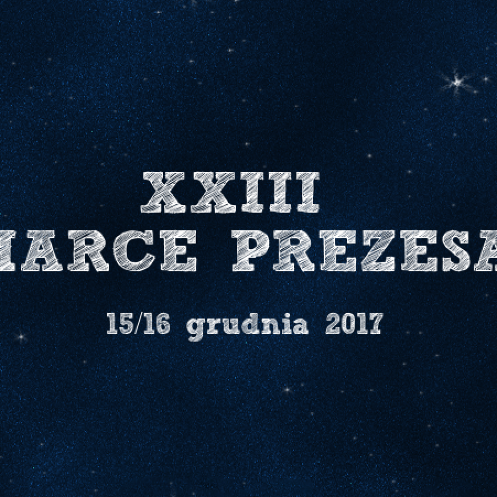 Bez tytułu