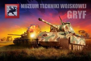 MTW GRYF 1