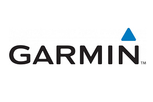 garmin