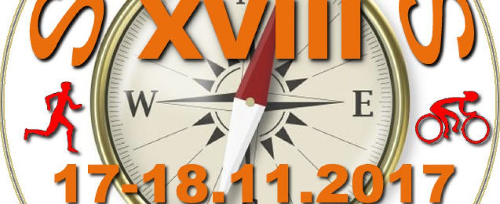 logoXVIII