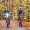 PDS_20171021_0917 PDS_20171021_0917