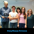 firmy firmy