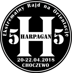 h55_logo_v2