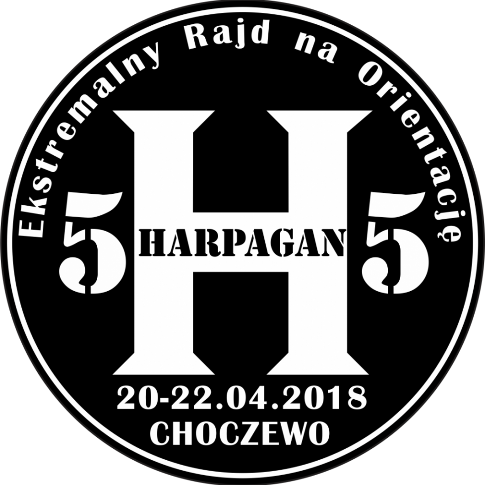 h55_logo_v2