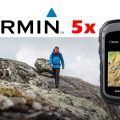 5xgarmin