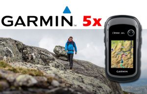 5xgarmin