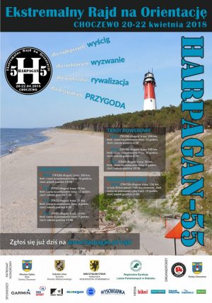 h55_plakat_z_latarnia_A3_300dpi_popr