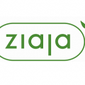 ziaja ziaja