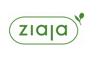 ziaja