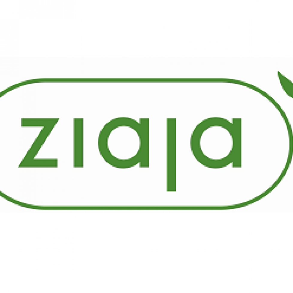 ziaja