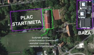 plac_baza1 plac_baza1